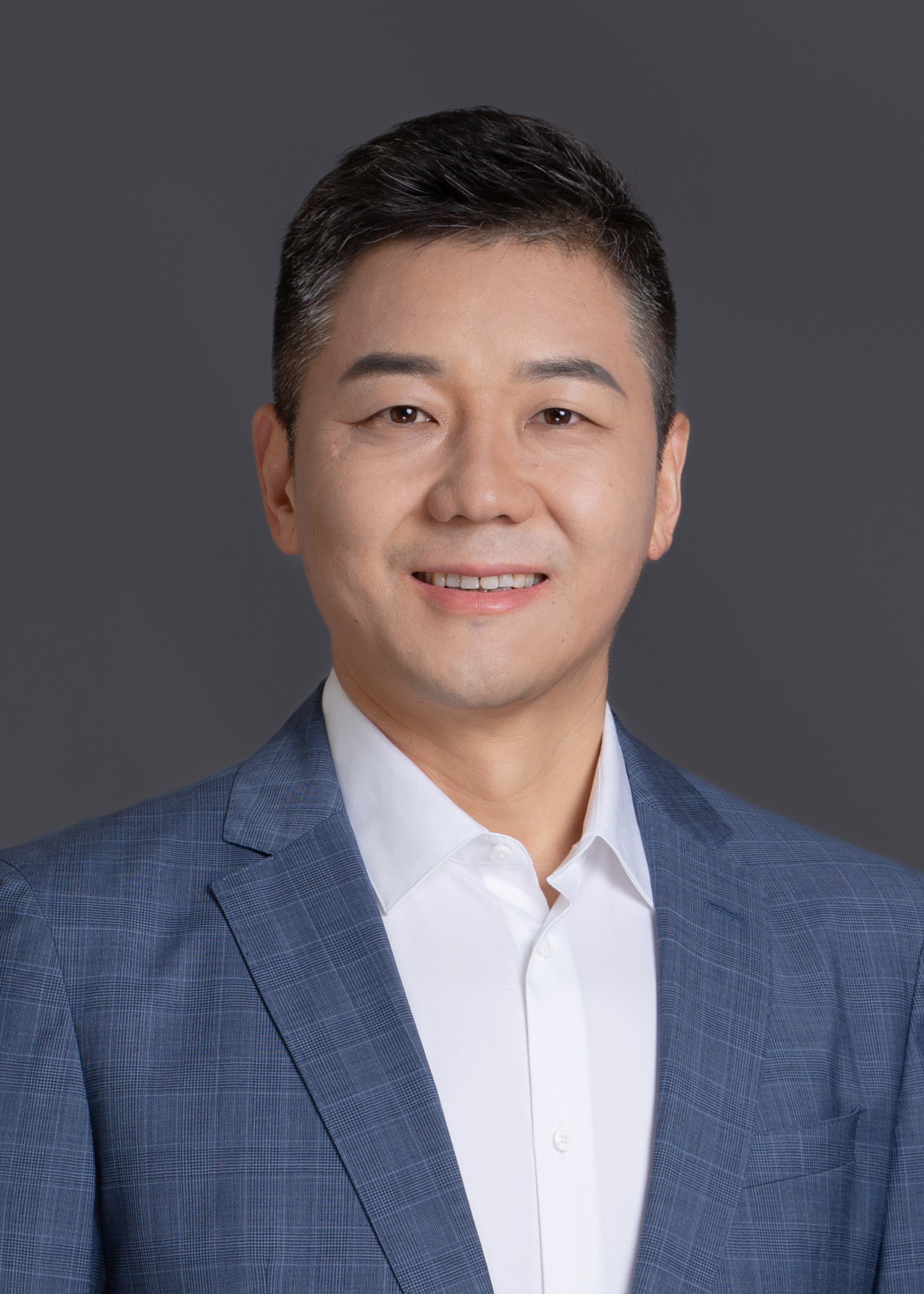 董事长寄语_888集团游戏入口生物